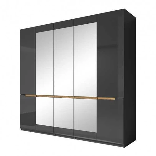 Spinta su varstomomis durimis HEKTOR HR21