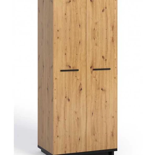 Spinta su varstomomis durimis IN7 2D INES