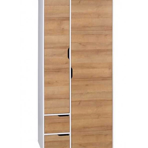 Spinta su varstomomis durimis IWA IW12