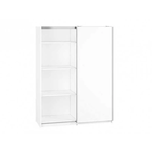 Talpi spinta su patogiu atidarymu