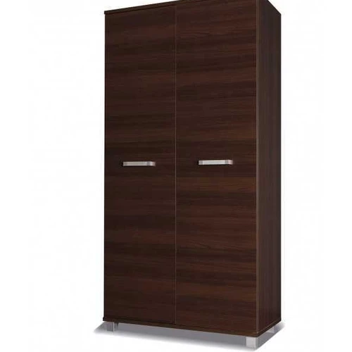 Spinta su varstomomis durimis M2 2D MAXIMUS