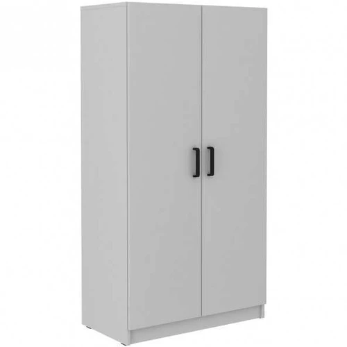 Spinta su varstomomis durimis MALTA MT07