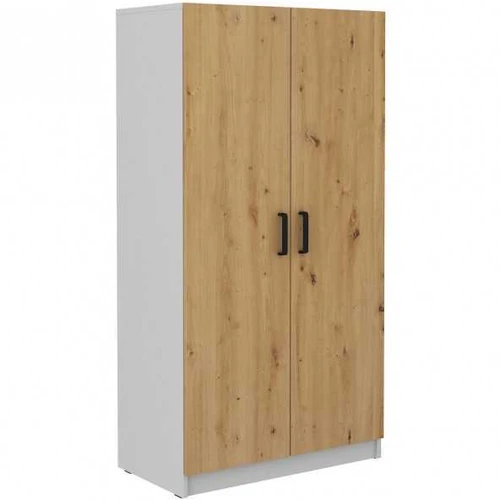 Spinta su varstomomis durimis MALTA MT08