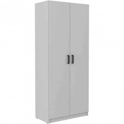 Spinta su varstomomis durimis MALTA MT12