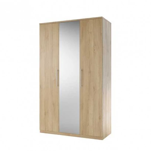 Spinta su varstomomis durimis MANHATTAN MH19