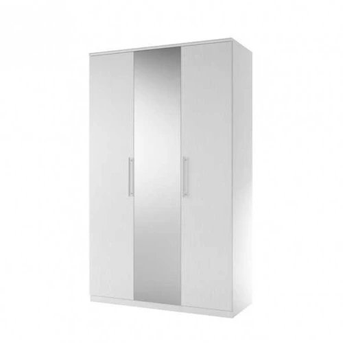 Spinta su varstomomis durimis MANHATTAN MH19