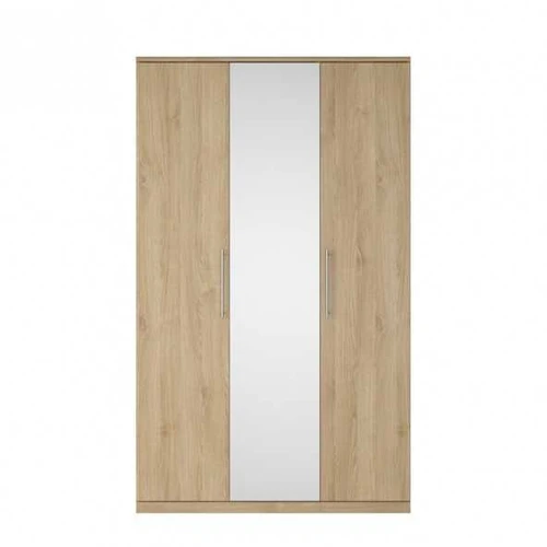 Aukštos kokybės baldų plokštė