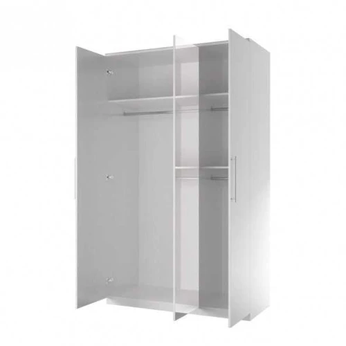 Stilinga „Avilla Pine“ spinta – 24 mėn. garantija