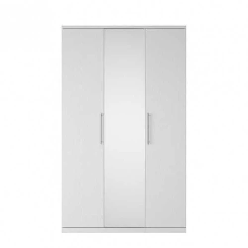 Aukštos kokybės baldų plokštė – patvarus sprendimas