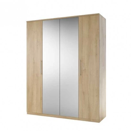 Spinta su varstomomis durimis MANHATTAN MH20