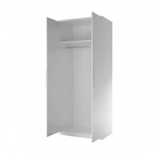 Aukštos kokybės baldų plokštė su 24 mėn. garantija