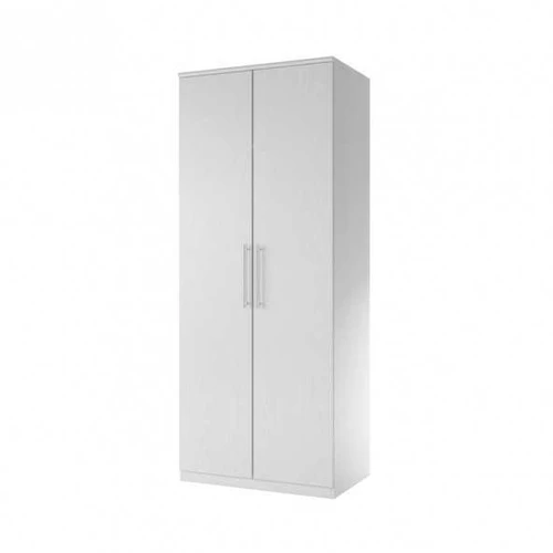 Spinta su varstomomis durimis MANHATTAN MH78