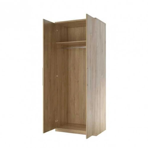 Moderni spinta aukštos kokybės medžiaga