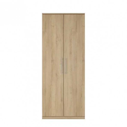 Spinta su varstomomis durimis MANHATTAN MH78