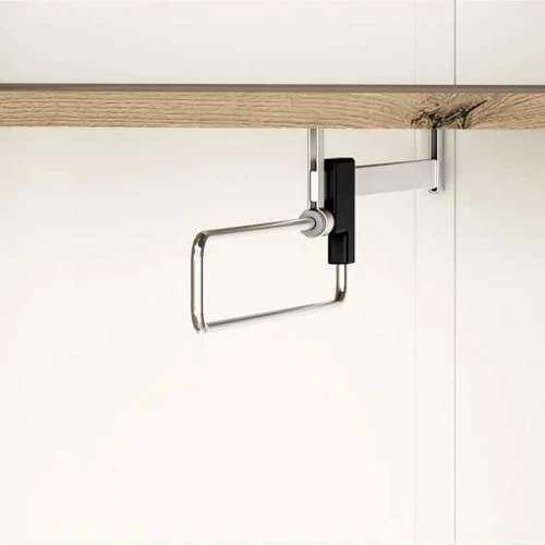 Erdvios spintos su patogiu surinkimu