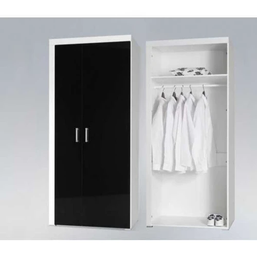 Spinta su varstomomis durimis SAMBA II SM1 2D