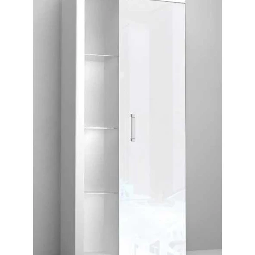 Spinta su varstomomis durimis SM2 SAMBA II