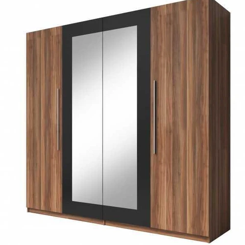 Spinta su varstomomis durimis VERA VE20