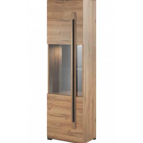 Spinta TULSA TU05 ąžuolo grandson