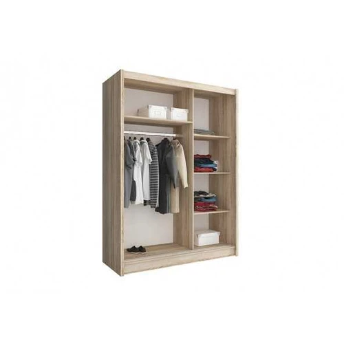 Moderni spinta WIKI 150 SONOMA – puikus pasirinkimas jūsų namams