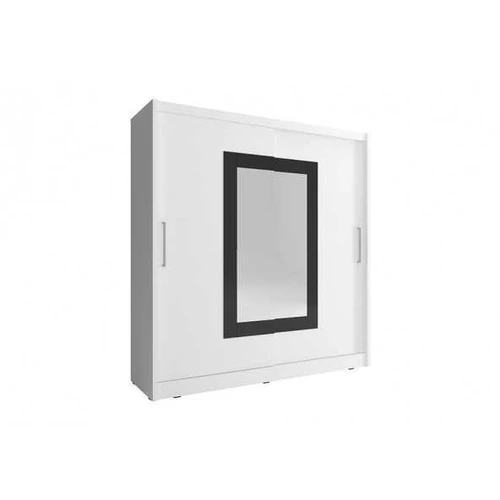 Spinta WIKI II 180 PI su stumdomomis durimis