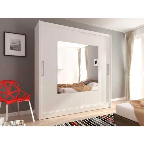 Spinta WIKI IX 180 PI