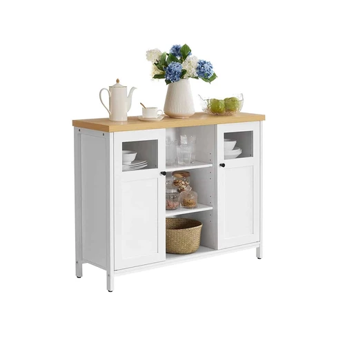 Tvirtas saugojimo spintelė su plieno konstrukcija