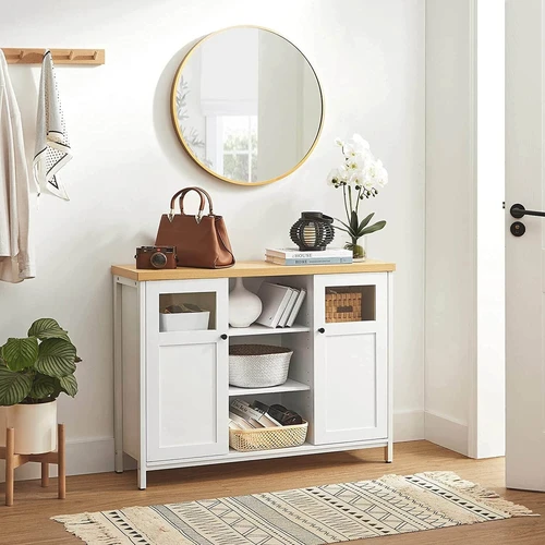 Erdvi spintelė su 30 kg apkrovos talpa