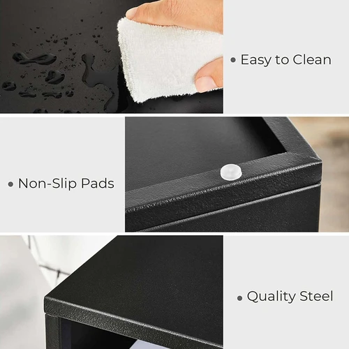 Idealus biuro organizavimui