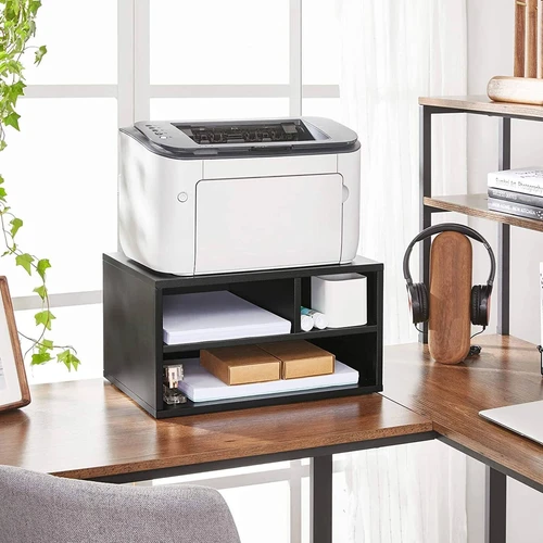 Tvirta 50 kg apkrovai