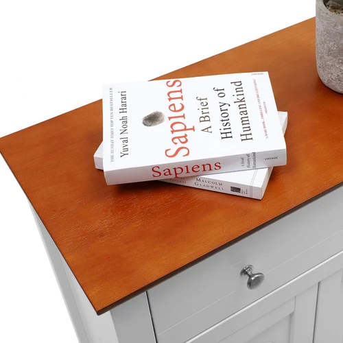 Tvarkinga spinta su 180° pasukamomis durimis