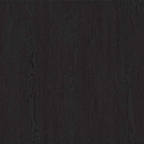 Kompaktiška 50x140x35 cm spinta Alpin dizainas