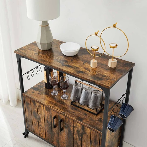 Saugus naudojimas su apsauga nuo apvirtimo