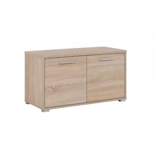 Spintelė batams H02 - HITO