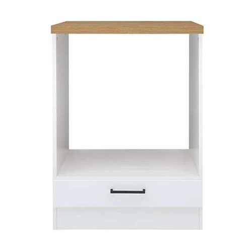 Spintelė JUNOA LINE DPK/60/82 