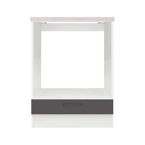 Spintelė JUNOA LINE DPK/60/82, orkaitei