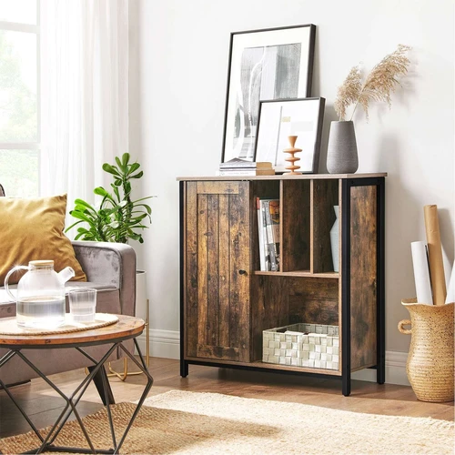 Indauja su apsauga nuo apvirtimo ir pristatymo komplektu