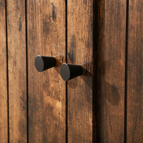 Stilingas ir funkcionalus baldų sprendimas jūsų namams