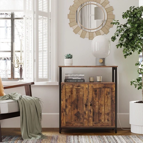 Patvari lentyna su 15 kg apkrovos talpa