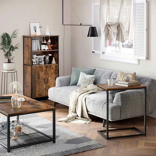 Saugumo sumetimais pritvirtinkite prie sienos