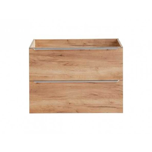 Spintelė po praustuvu FORT 821 auksinis ąžuolas