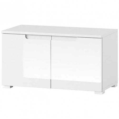 Spintelė SELENE SN14 79 balta blizgi