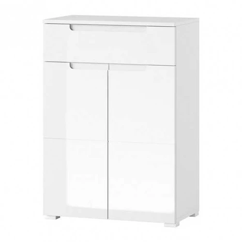 Spintelė SELENE SN15 70 balta blizgi