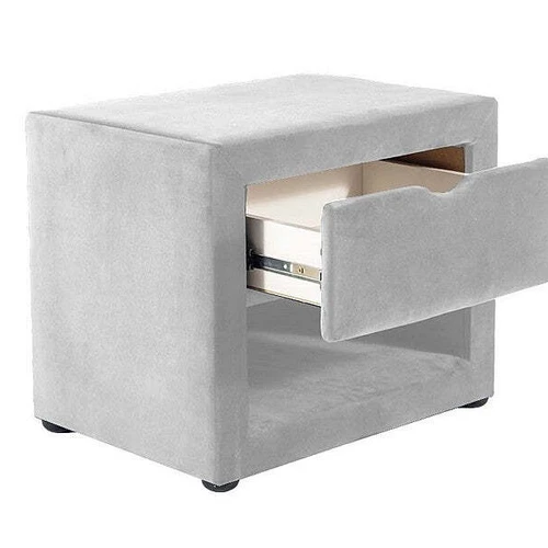 Plati lovų gama – raskite savo idealią miego patalpą