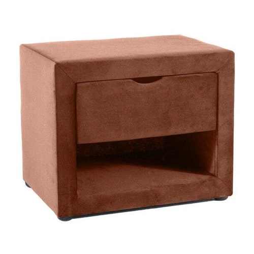 Minkšti kėdės – komfortas ir stilius viename