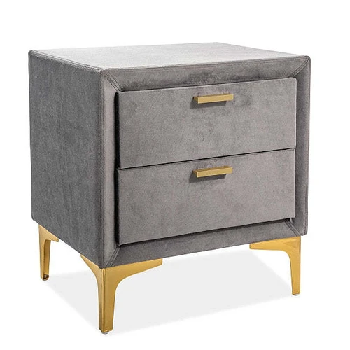 Modernūs sofos su funkcionaliu dizainu