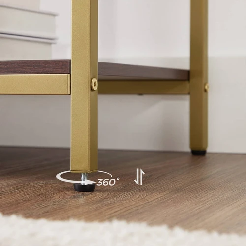 Erdvi spintelė su 30 kg apkrova