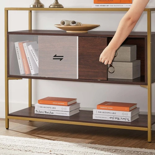 Stiklinis paviršius ir saugos įtaisas į komplektą