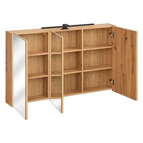 Laminuotos spintos su tyliu uždarymu