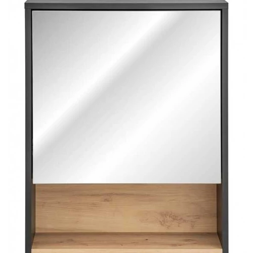 Kabinamos arba statomos spintelės „Cosmos“